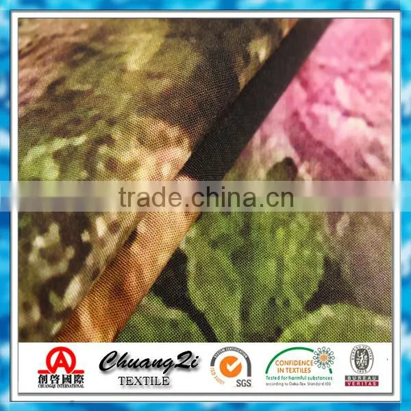 rayon fabric price