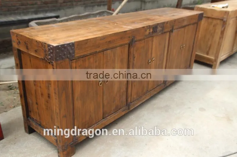 commercial furniture,wooden cabinet