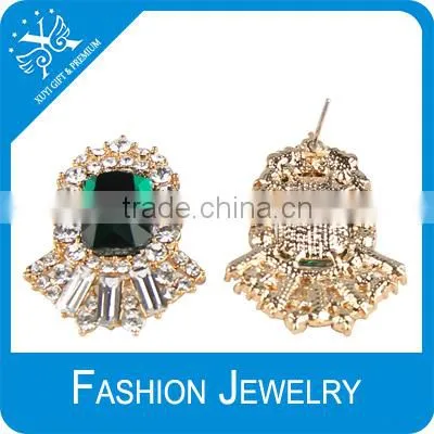 Earrings fashion jewelry costume jewelry china jewelry wholesale