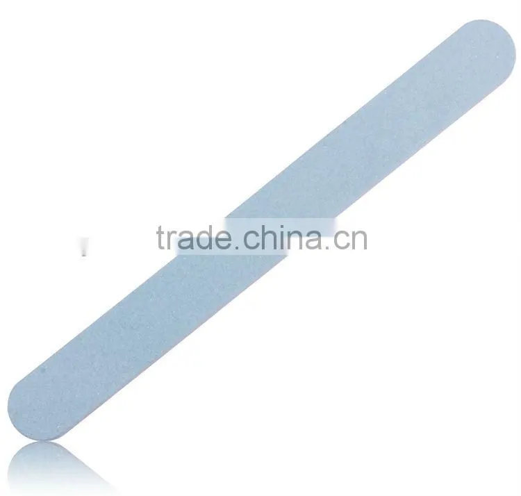 2013 Hot Sell nail TOOLS; www.auparisnailart.com; Professional Nail Beauty,Nail File NF-30