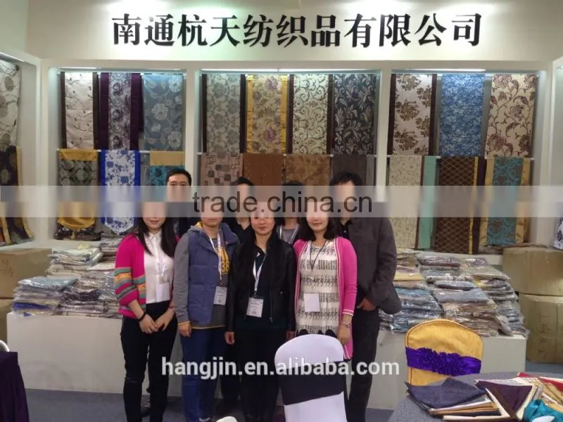 wedding custom decorative fancy rose design round table cloth cheap elegant table cloth