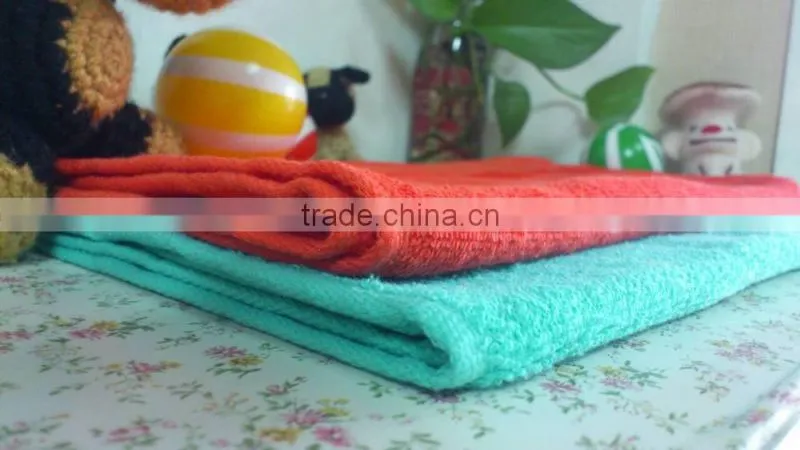 HD 115 FACE TOWEL , HAND TOWEL , COTTON TOWEL