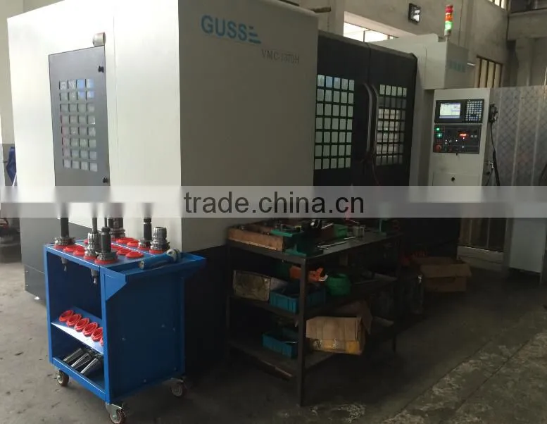 customize chemical 200l drum mould / plastic chemical drum mold maker