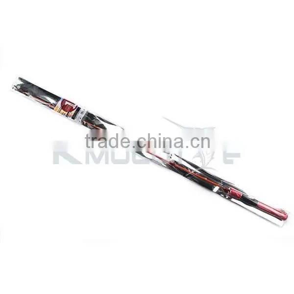 ROD-DAYLOTmini fishing rods fly fishing rod wih glass steel material