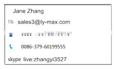 Higher Working Pressure Steel Wire Reinforced PE Pipe for Gas Supply