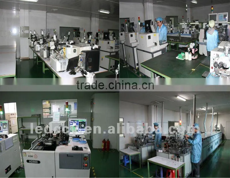 Die -casting Aluminum Cabinet Rental Screen P6/P5.333/P10/P4