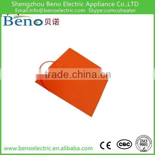 Customized Hot sale Electric Heating Pad
