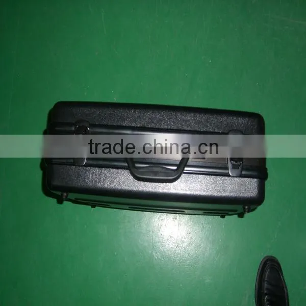 Vacuum forming plastic tool boxes OEM design