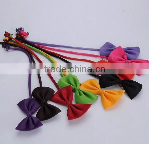 Necklace of pets dogs and cats