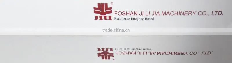 Wholesale products Finish 8K Mirror Polishing Machine
