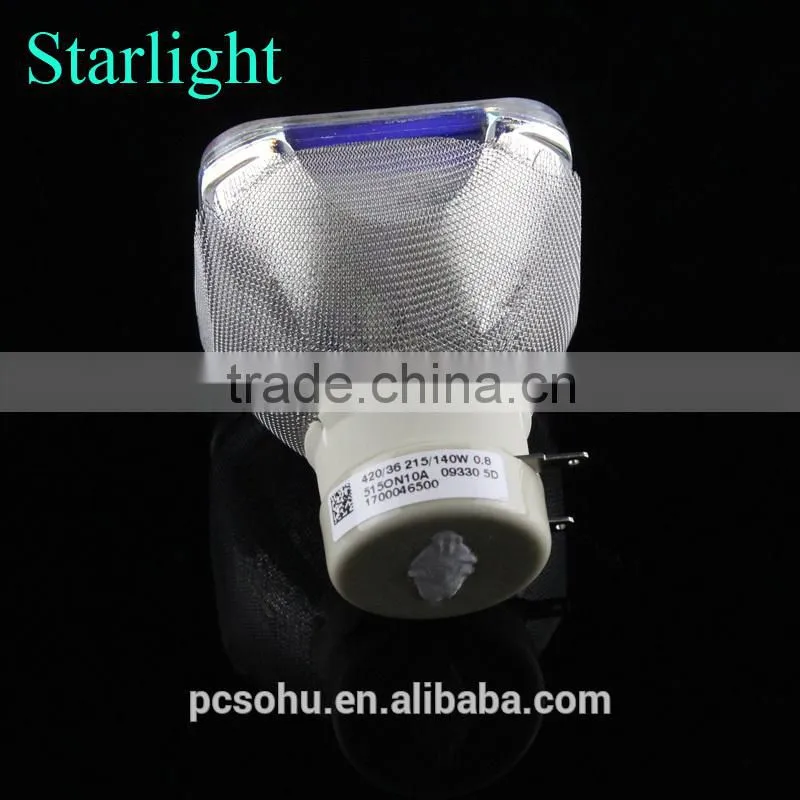 VPL-DX140 projector lamp bulb DX140 for SONY LMP-D213 100% new original
