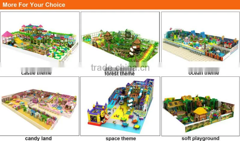 30% Down Payment Hot Sale Commercial beida toys indoor 147-23D