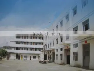 Shenzhen Pinsguide Gifts Co., Limited company overview - view 1