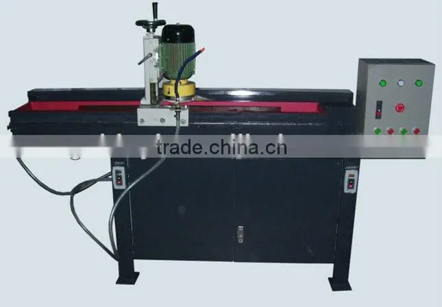 sharpener machines, blade sharpening machine factory