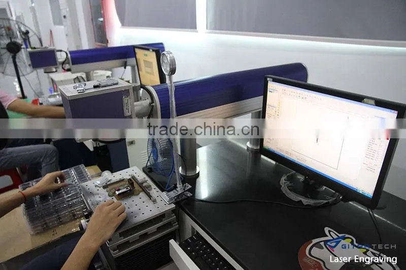 Shenzhen Gitra Technology Co., Ltd. company overview - view 2