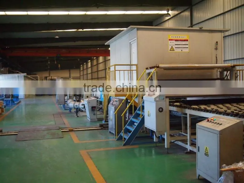 is low e coating glass