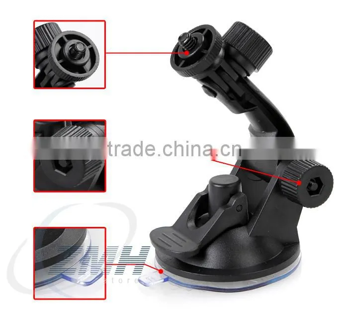 Cheap Wholesale Suction Cup Car Mount Holder