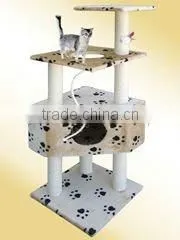 Modern Cat Furniture