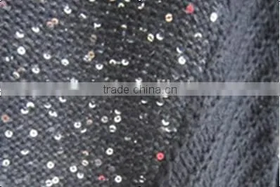 ladies' hot sell knitted sweaters