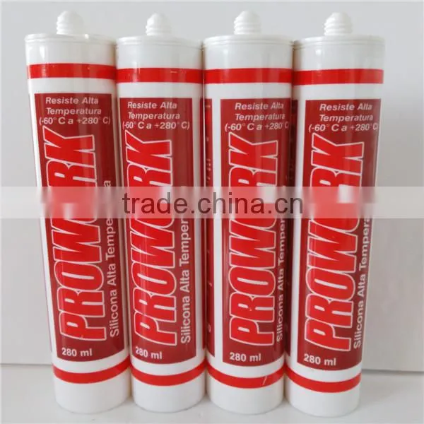 High Temperature Construction Adhesive Uv Adhesive For Glass To Metal