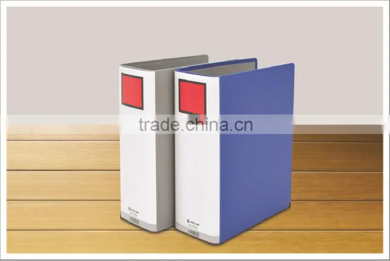PP file, capacity 1000 sheet A4