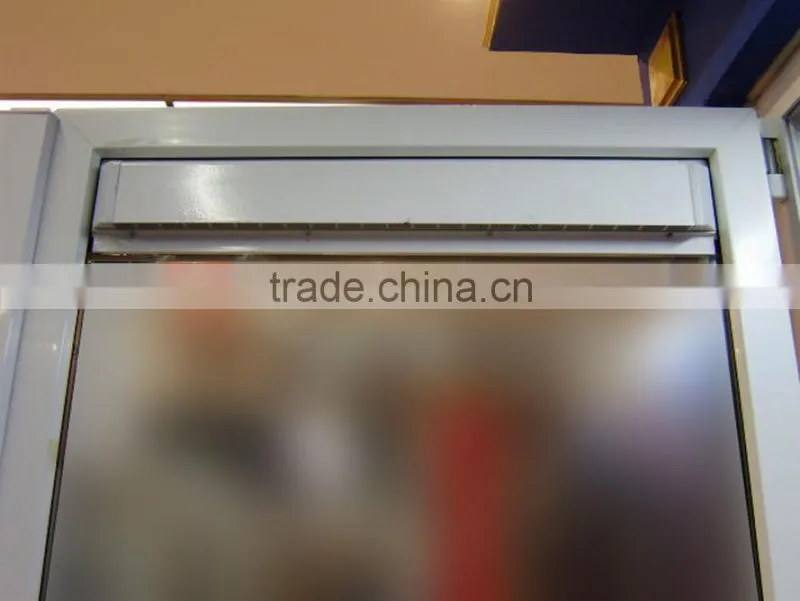 2015 hot sale Air exchange ventilator device,ventilation device