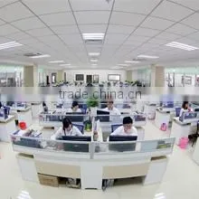 Shenzhen Jumper Medical Equipment Co., Ltd. company overview - view 2
