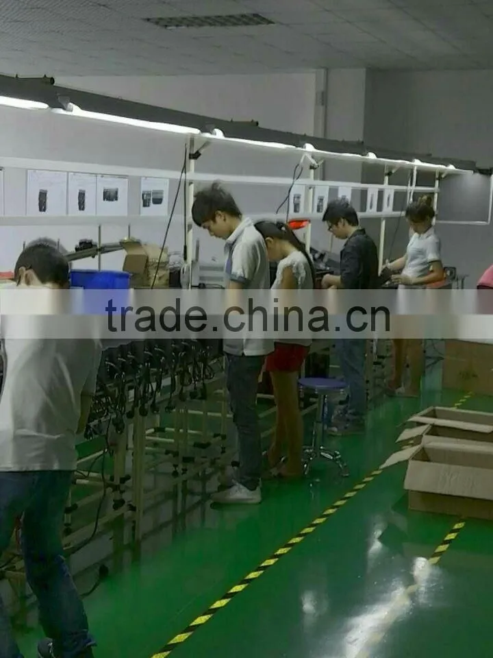 Off-grid inverter ac to dc converters 20kw solar inverter laser lipo machine for home use
