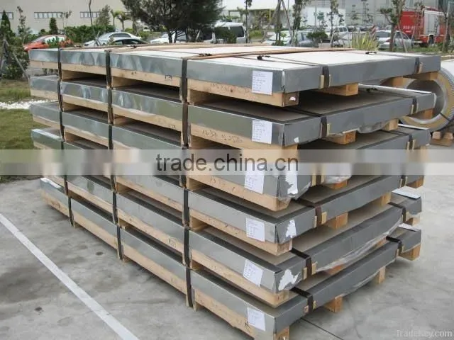 CRC cold rolled steel coil 201 astm 304 cold rolled stainless steel coil 309 cold rolled stainless steel coil