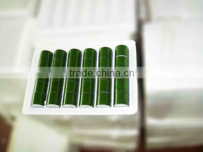 high voltage Metal Oxide Varistor