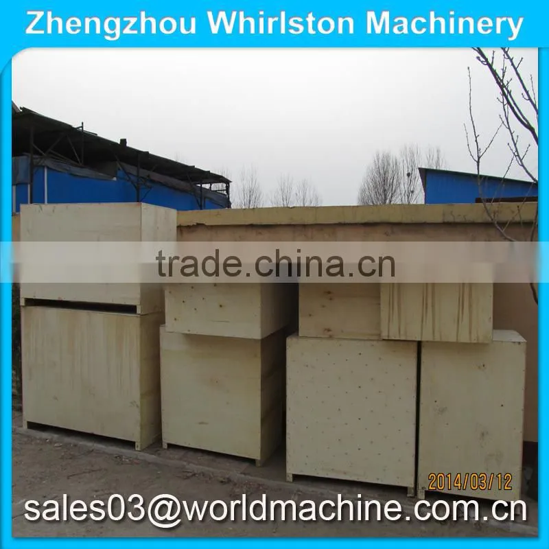 Factory sell potato cutter/automatic potato chips making machine price/tornado potato machine/frozen potato machine
