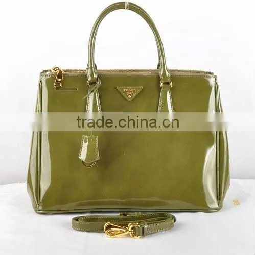 clear tote bags hot sale blank bag