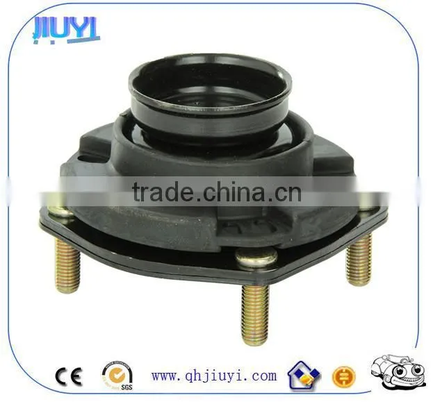 905922 Strut-Mate Strut Mounting