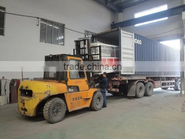 plastic PVC Pipe Production Line/pvc pipe making machine/pvc water pipe production line/pvc plastic pipe extruding machine