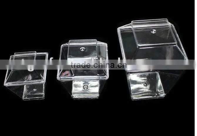 wholesale glasses black shot glass black drinking wine glass mini black shot glass
