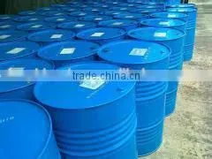 Natural Anode Graphite Lubricant