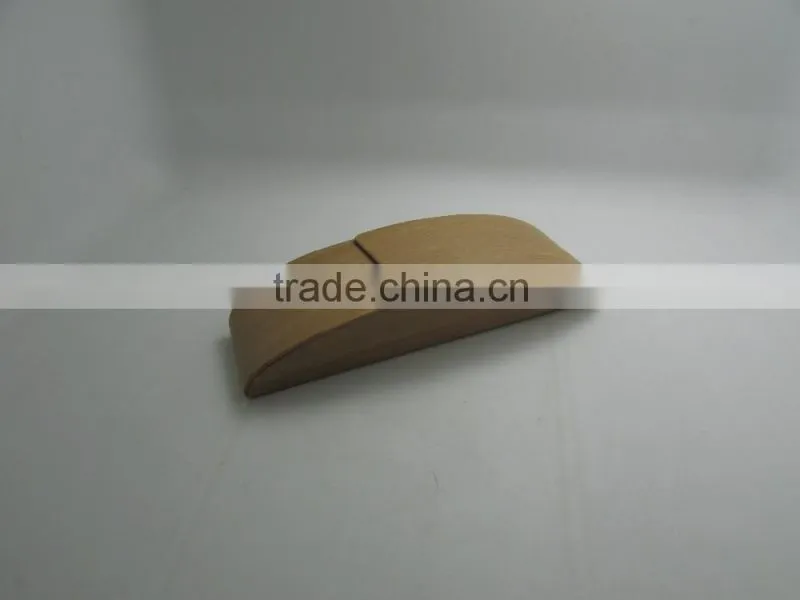promotional optical eyewear eyeglasses glasses case