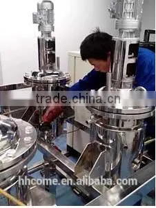 High Efficiency Corn Flour Mill Milling Machine for Sale
