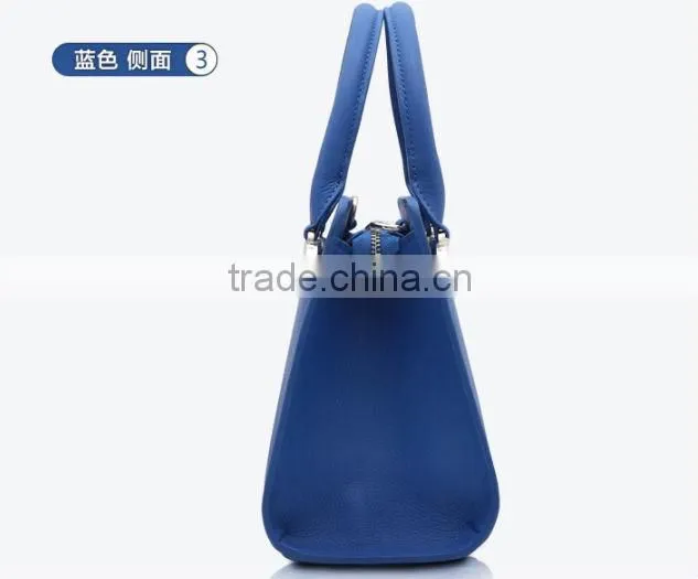Factory price hot sale OEM women bags
