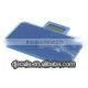 hot sale factory mini body scale