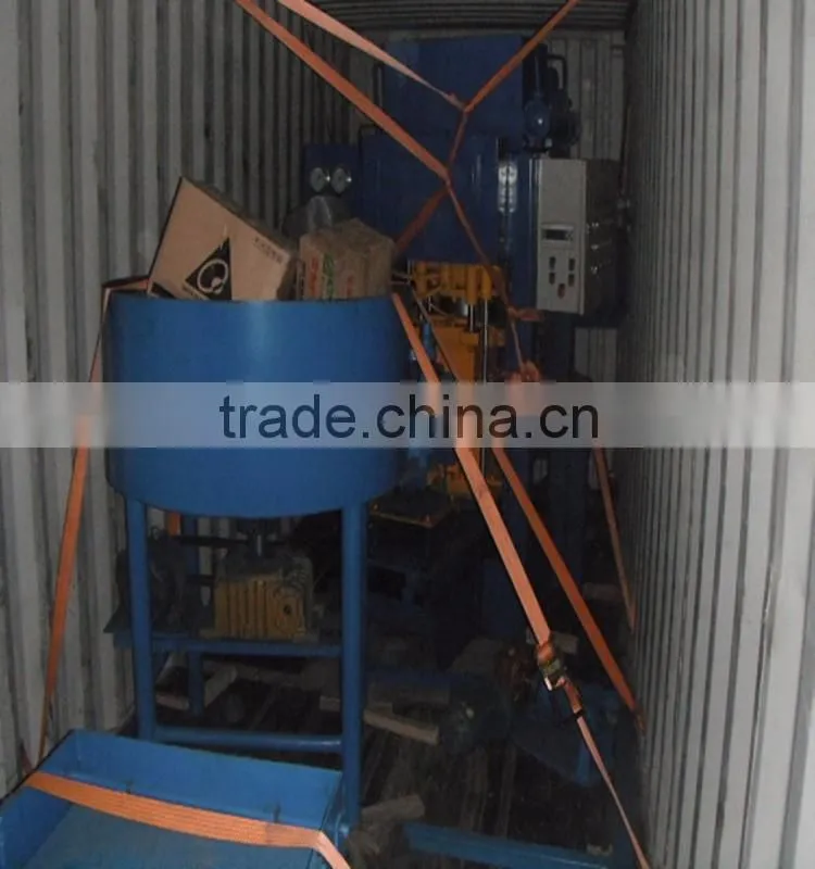 roof tile forming machine concrete roof tile machine prices tiles making machine