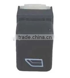 3944084 window switch