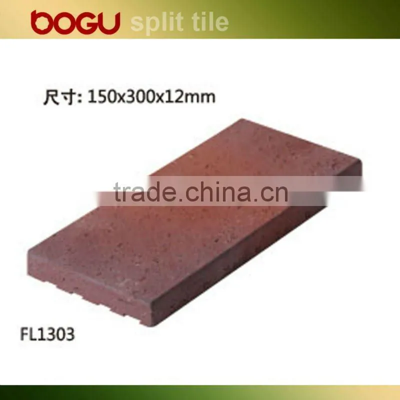 150x300mm ceramic floor tile