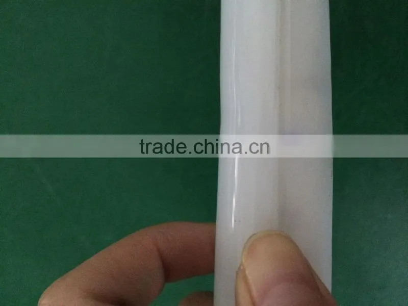 2016 new design 110-230V high brightness led neon flex light