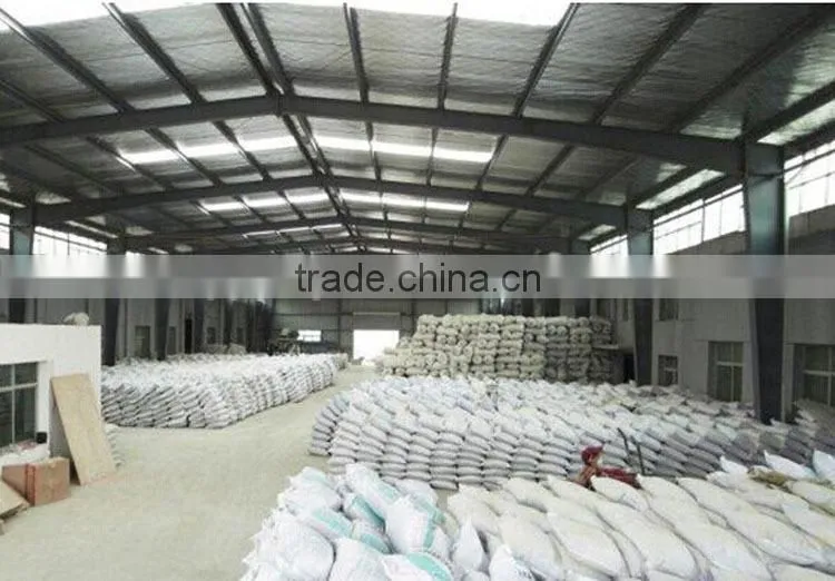 curing compound sodium lignosulphonate wood pulp water reducer