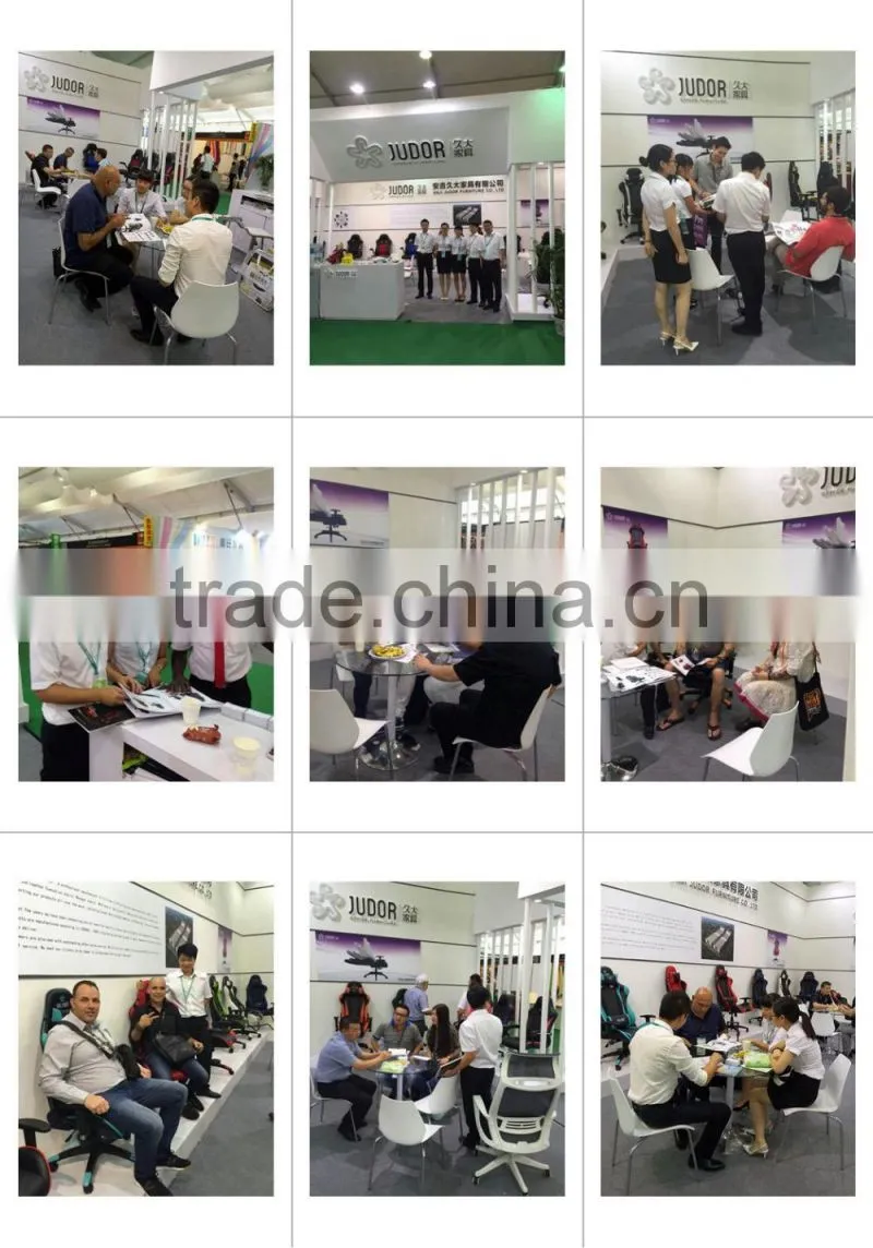 2015 Hot sales cheap modern bar chair price/bar stool high chair