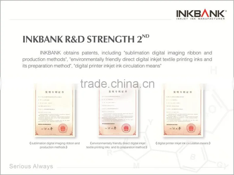 LED-UV ink-jet ink for indoor and outdoor decoration