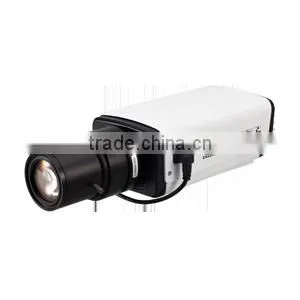 gwsecu cctv bullet network bnc to ip converter cctv camera