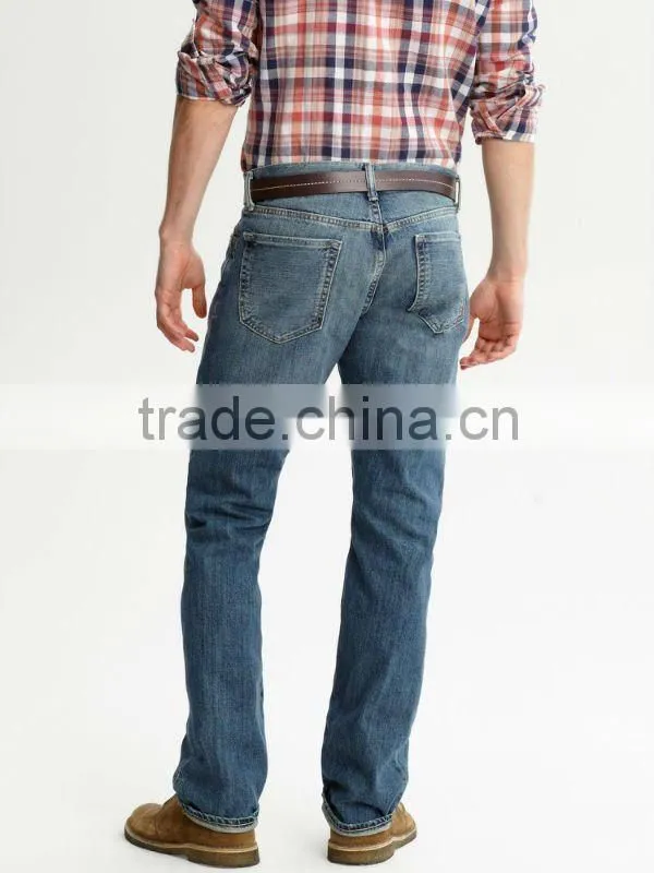2016 mens jeans stock lot,used mens jeans,denim jeans wholesale