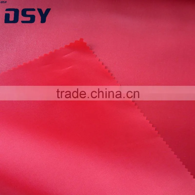 pvc coated ripstop oxford fabric